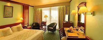 Occidental Sharjah Grand Hotel 4*,  United Arab Emirates